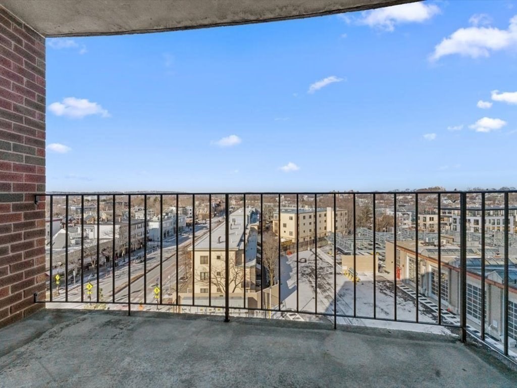 2353 Massachusetts Ave Unit 73, Cambridge, MA 02140 - Image 17