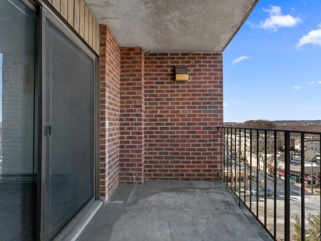 2353 Massachusetts Ave Unit 73, Cambridge, MA 02140 - Image 18