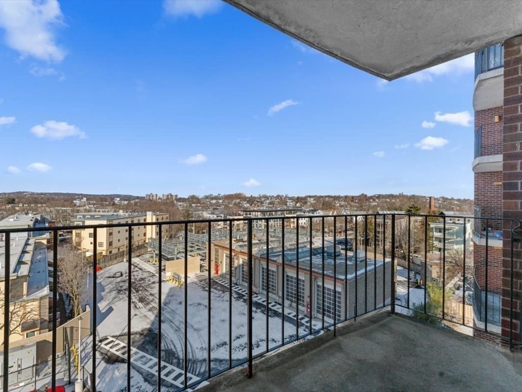 2353 Massachusetts Ave Unit 73, Cambridge, MA 02140 - Image 19
