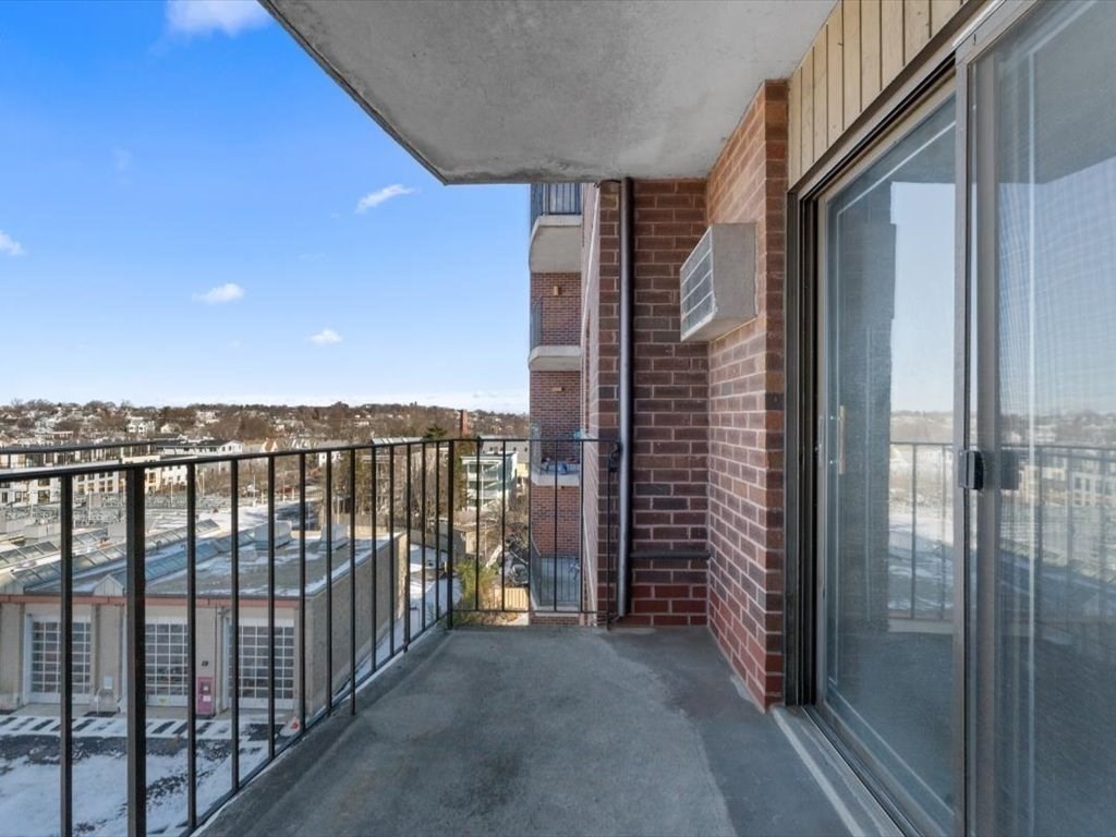 2353 Massachusetts Ave Unit 73, Cambridge, MA 02140 - Image 3