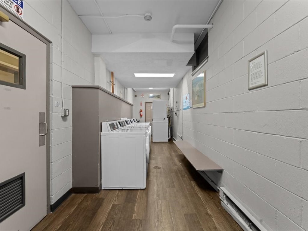 2353 Massachusetts Ave Unit 73, Cambridge, MA 02140 - Image 21