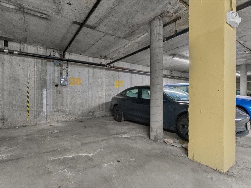 2353 Massachusetts Ave Unit 73, Cambridge, MA 02140 - Image 22