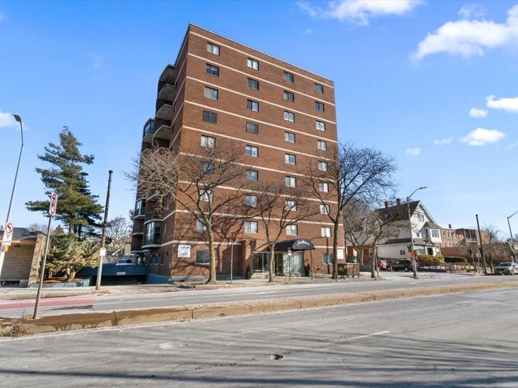2353 Massachusetts Ave Unit 73, Cambridge, MA 02140 - Image 23