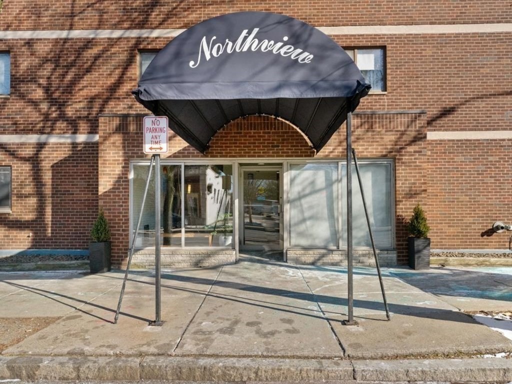 2353 Massachusetts Ave Unit 73, Cambridge, MA 02140 - Image 4