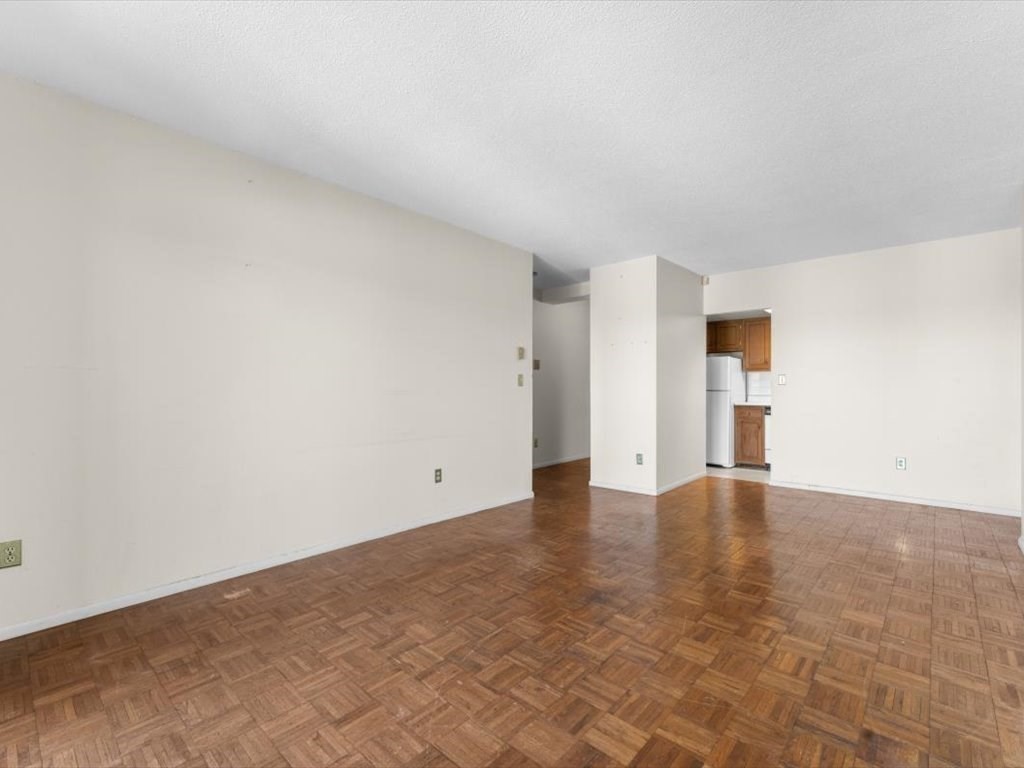 2353 Massachusetts Ave Unit 73, Cambridge, MA 02140 - Image 5