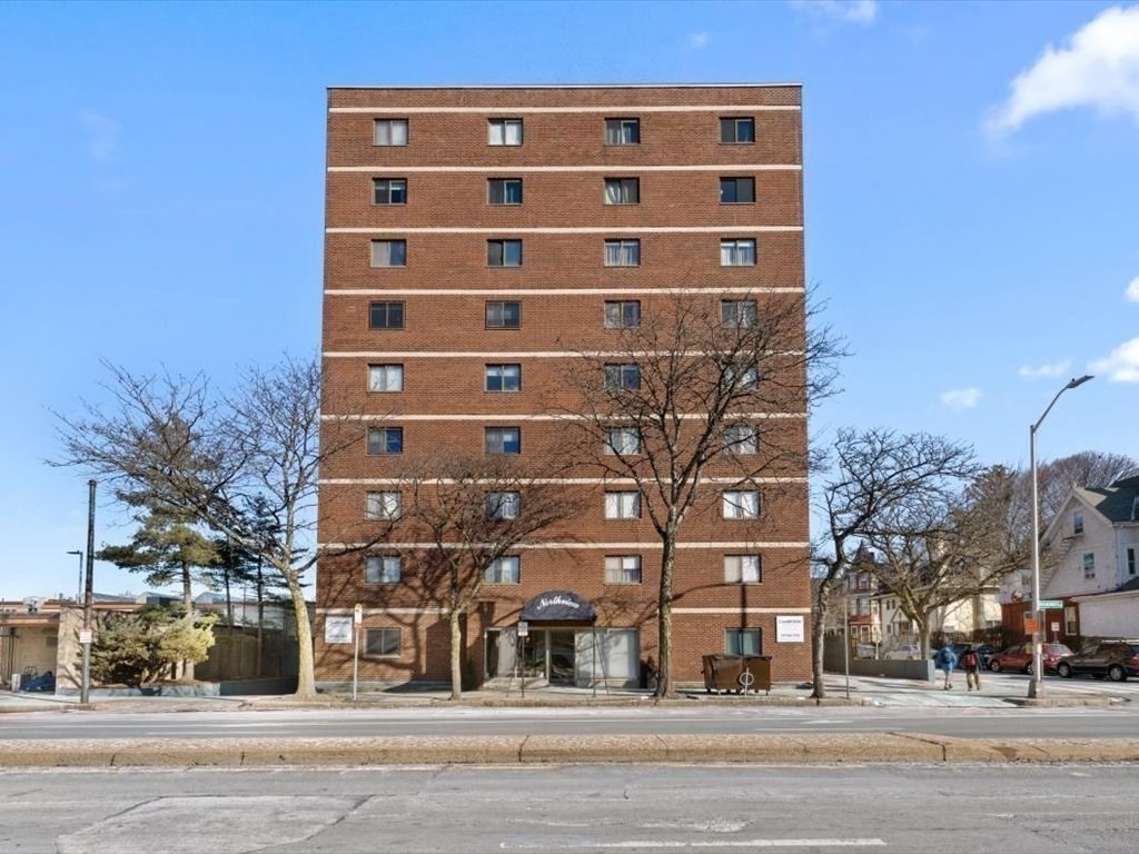 2353 Massachusetts Ave Unit 73, Cambridge, MA 02140 - Image 6