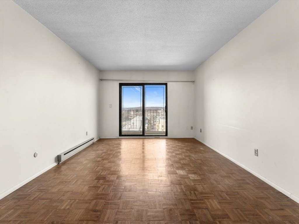 2353 Massachusetts Ave Unit 73, Cambridge, MA 02140 - Image 7