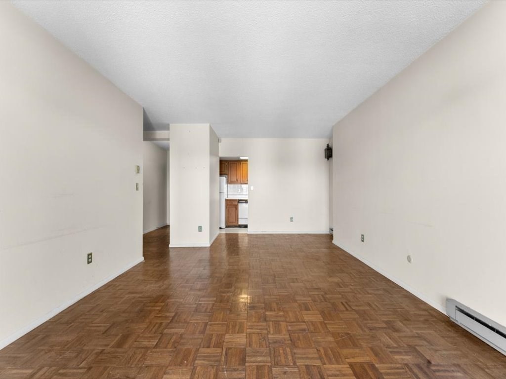 2353 Massachusetts Ave Unit 73, Cambridge, MA 02140 - Image 8