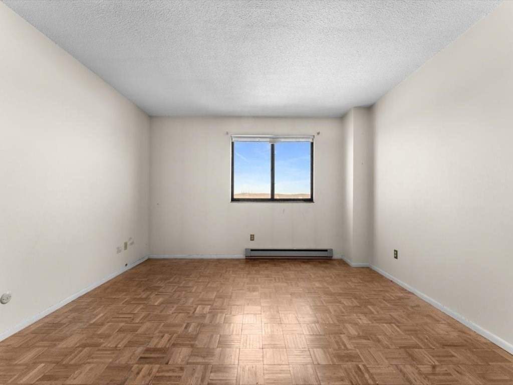 2353 Massachusetts Ave Unit 73, Cambridge, MA 02140 - Image 9