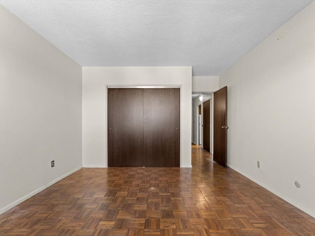 2353 Massachusetts Ave Unit 73, Cambridge, MA 02140 - Image 10