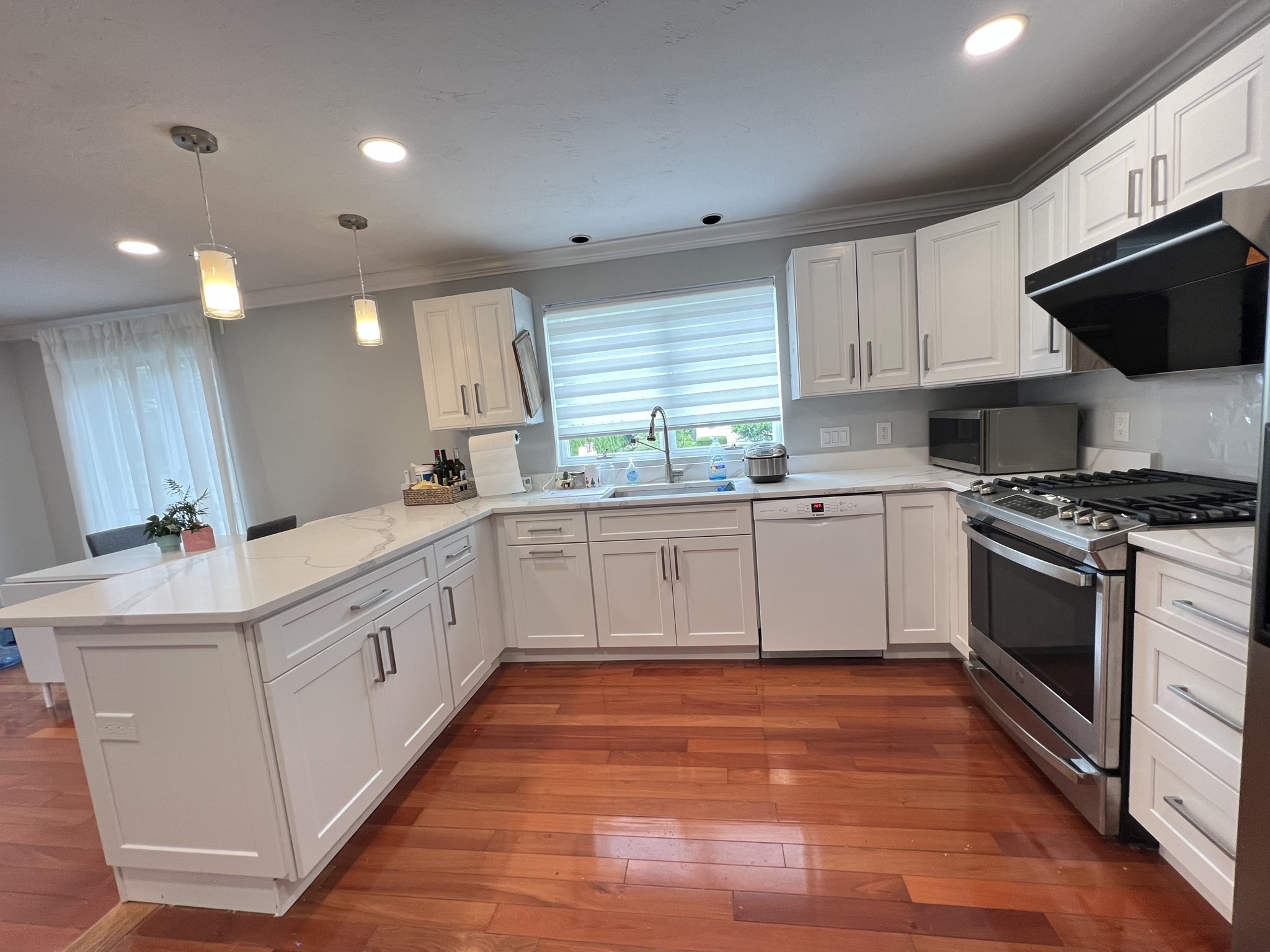 46 Suomi Rd Unit 46, Quincy, MA 02169 - Image 2