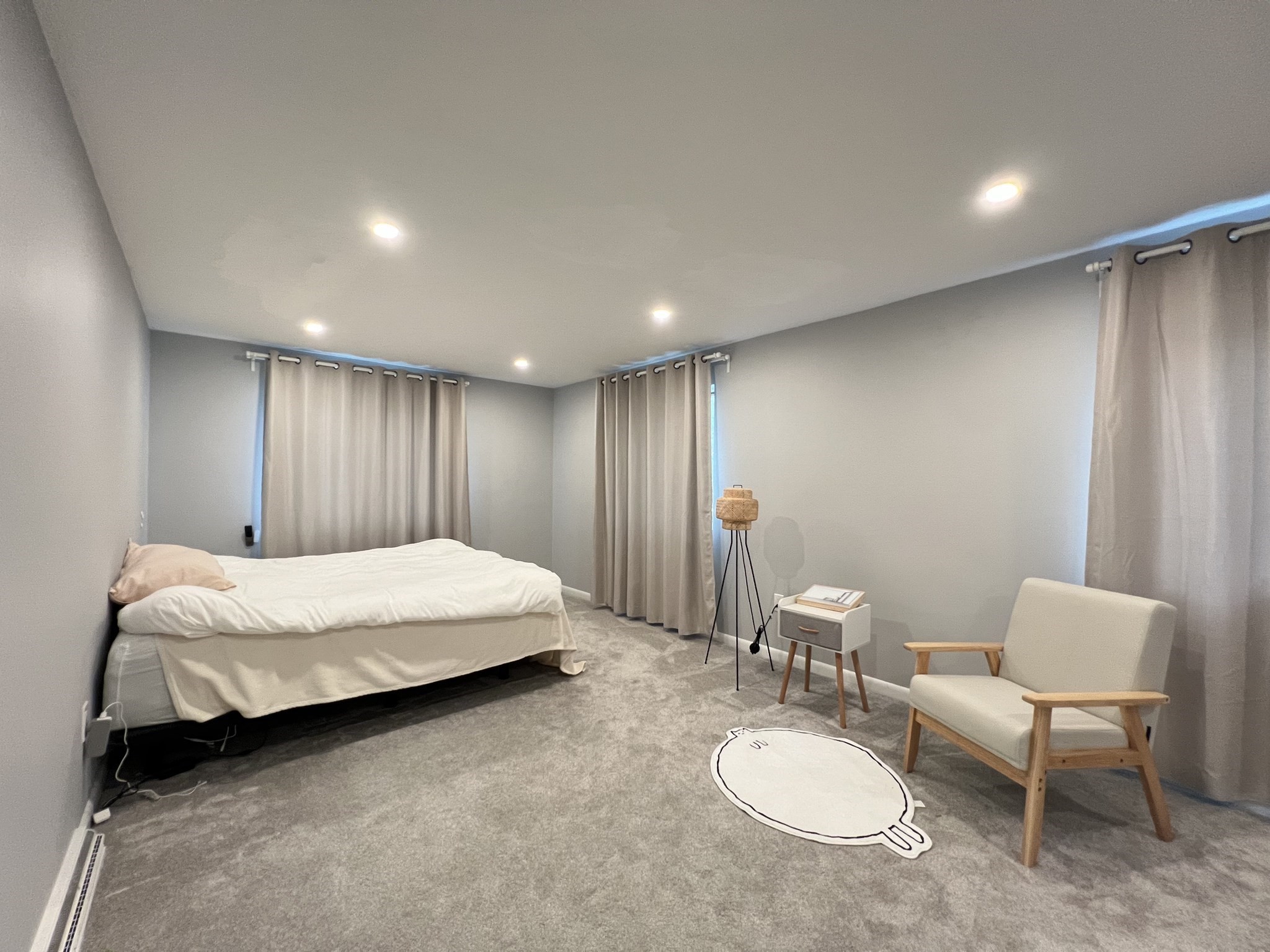 46 Suomi Rd Unit 46, Quincy, MA 02169 - Image 11