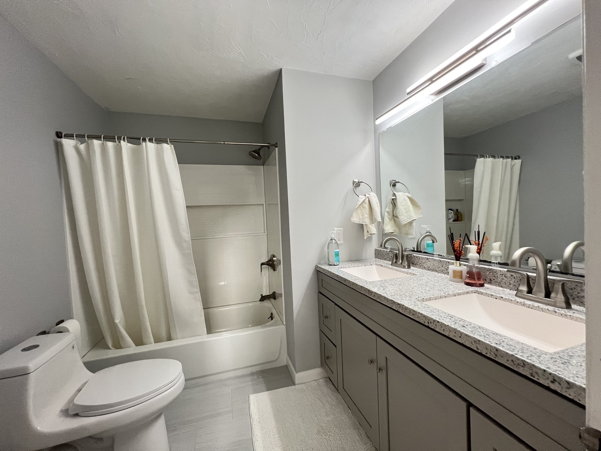 46 Suomi Rd Unit 46, Quincy, MA 02169 - Image 14