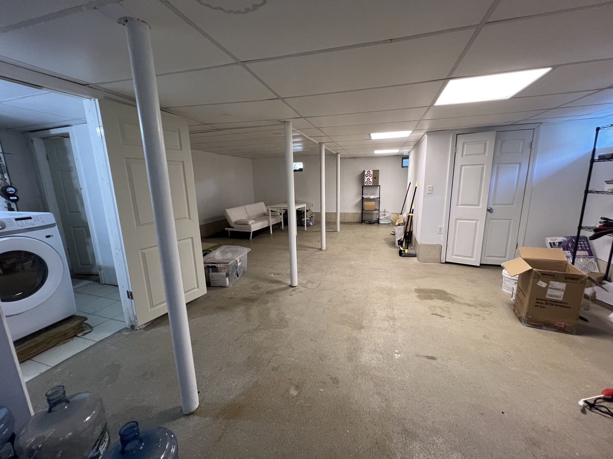 46 Suomi Rd Unit 46, Quincy, MA 02169 - Image 16