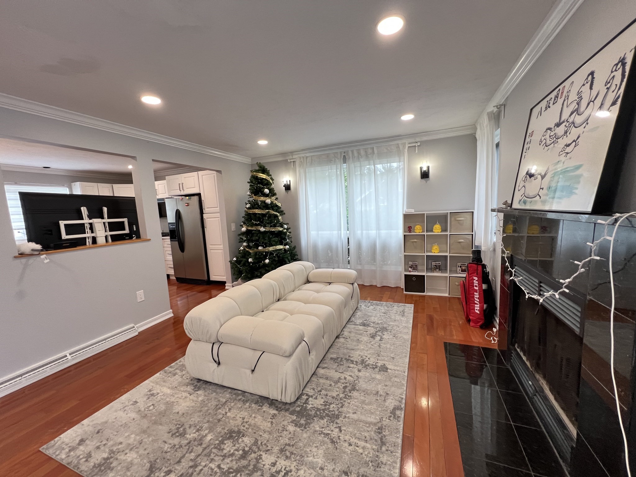 46 Suomi Rd Unit 46, Quincy, MA 02169 - Image 4