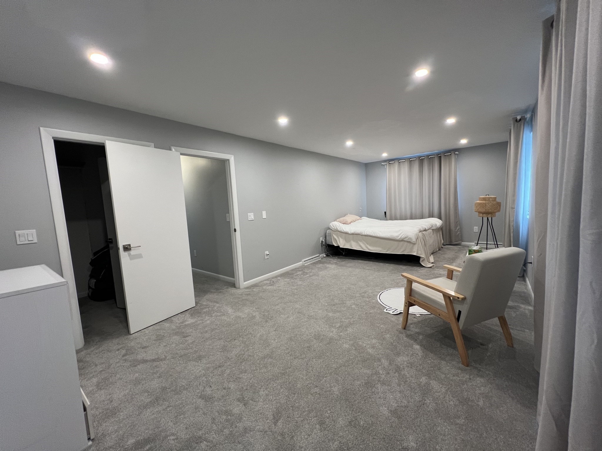 46 Suomi Rd Unit 46, Quincy, MA 02169 - Image 6