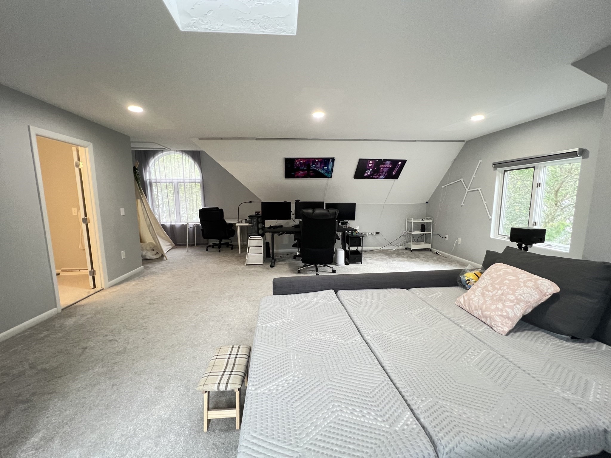 46 Suomi Rd Unit 46, Quincy, MA 02169 - Image 8