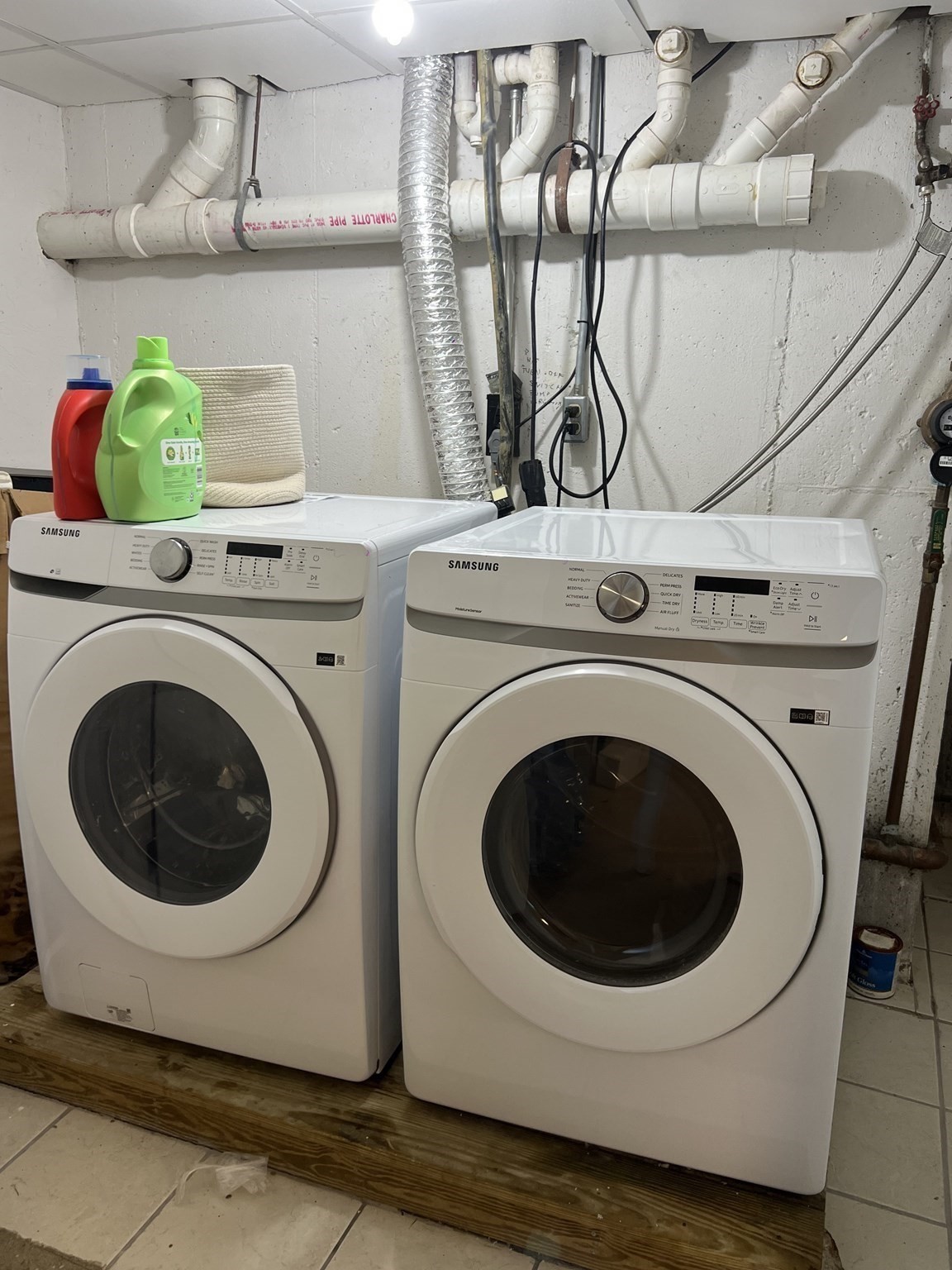 46 Suomi Rd Unit 46, Quincy, MA 02169 - Image 9