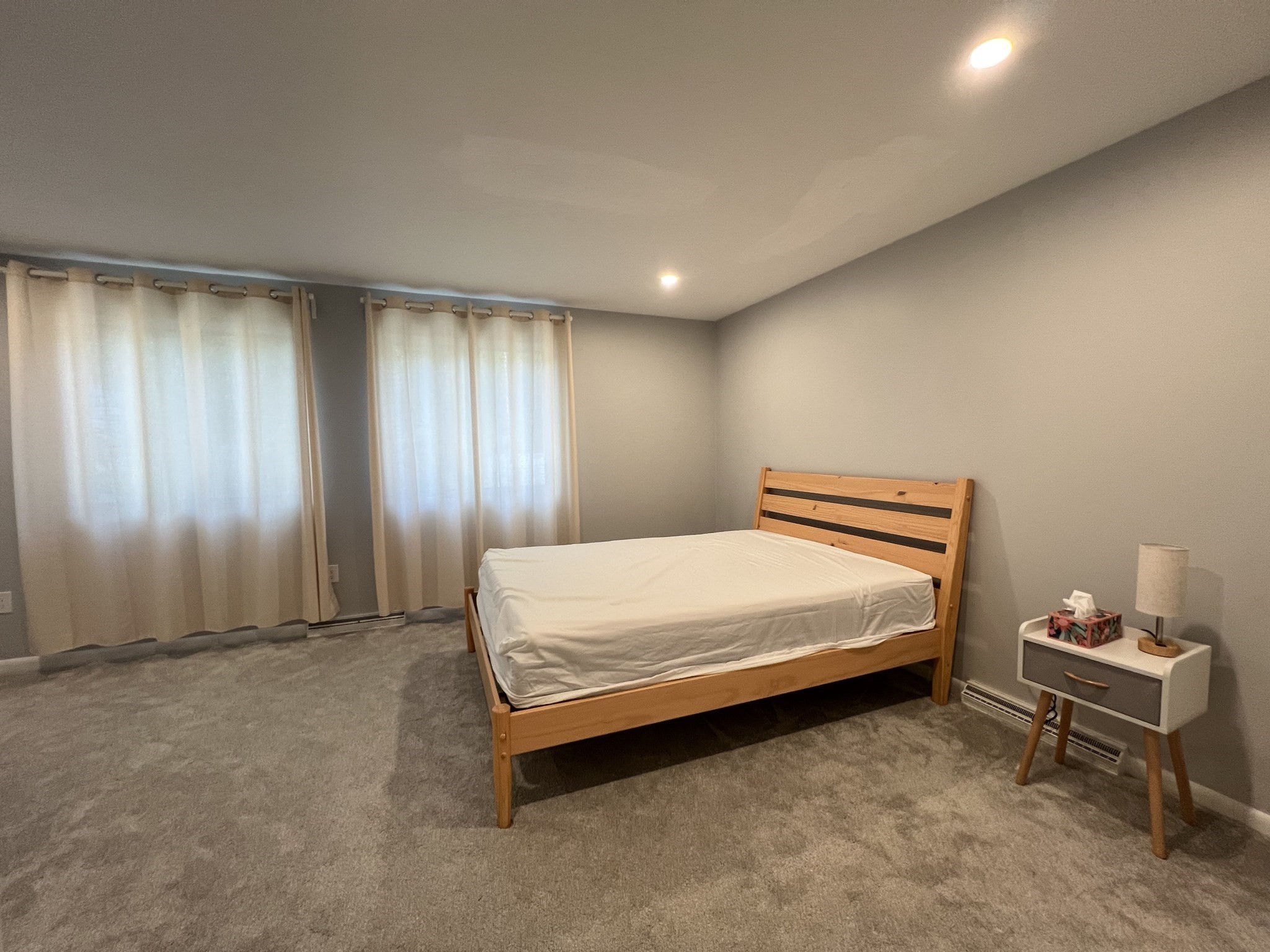 46 Suomi Rd Unit 46, Quincy, MA 02169 - Image 10