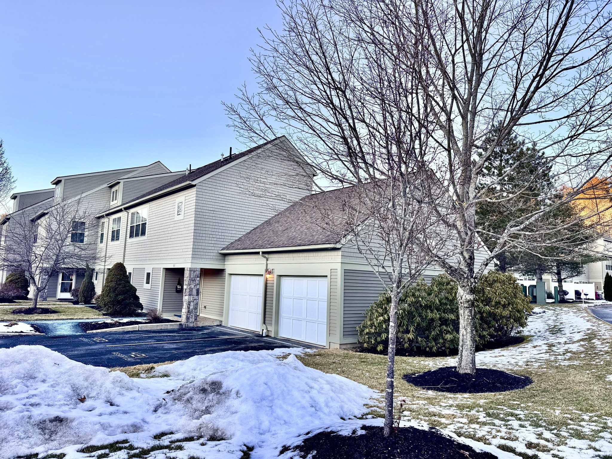 906 Alder Way Unit 906, North Andover, MA 01845 - Image 2