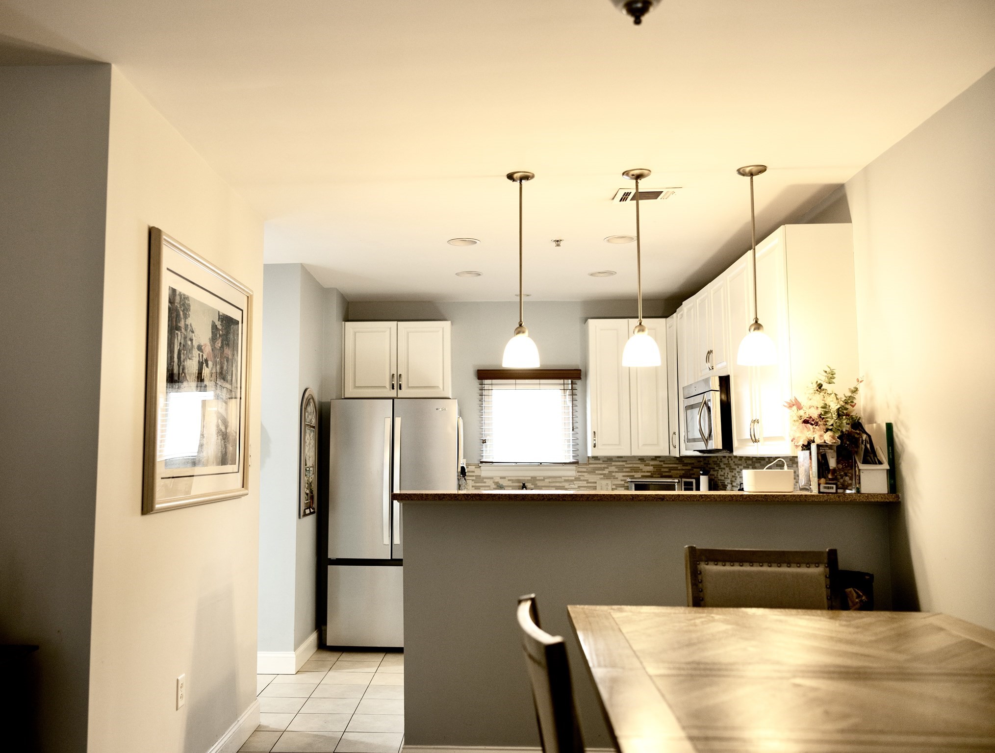 906 Alder Way Unit 906, North Andover, MA 01845 - Image 11