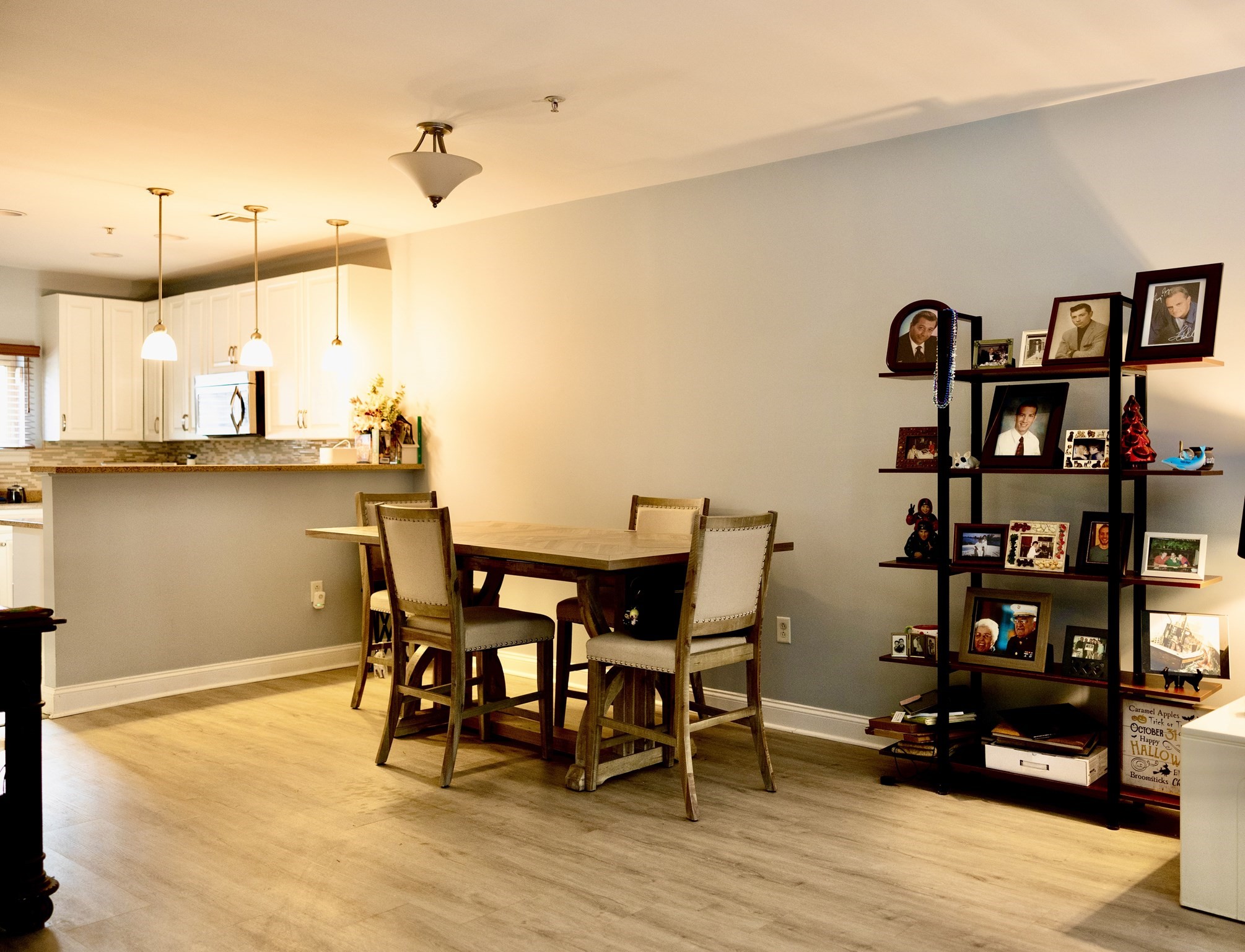 906 Alder Way Unit 906, North Andover, MA 01845 - Image 12