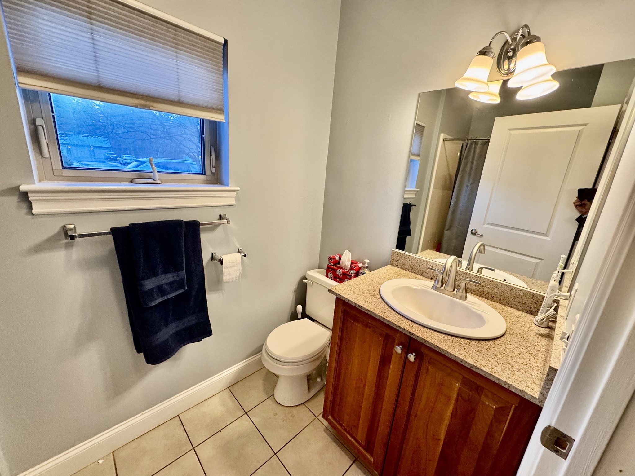 906 Alder Way Unit 906, North Andover, MA 01845 - Image 13