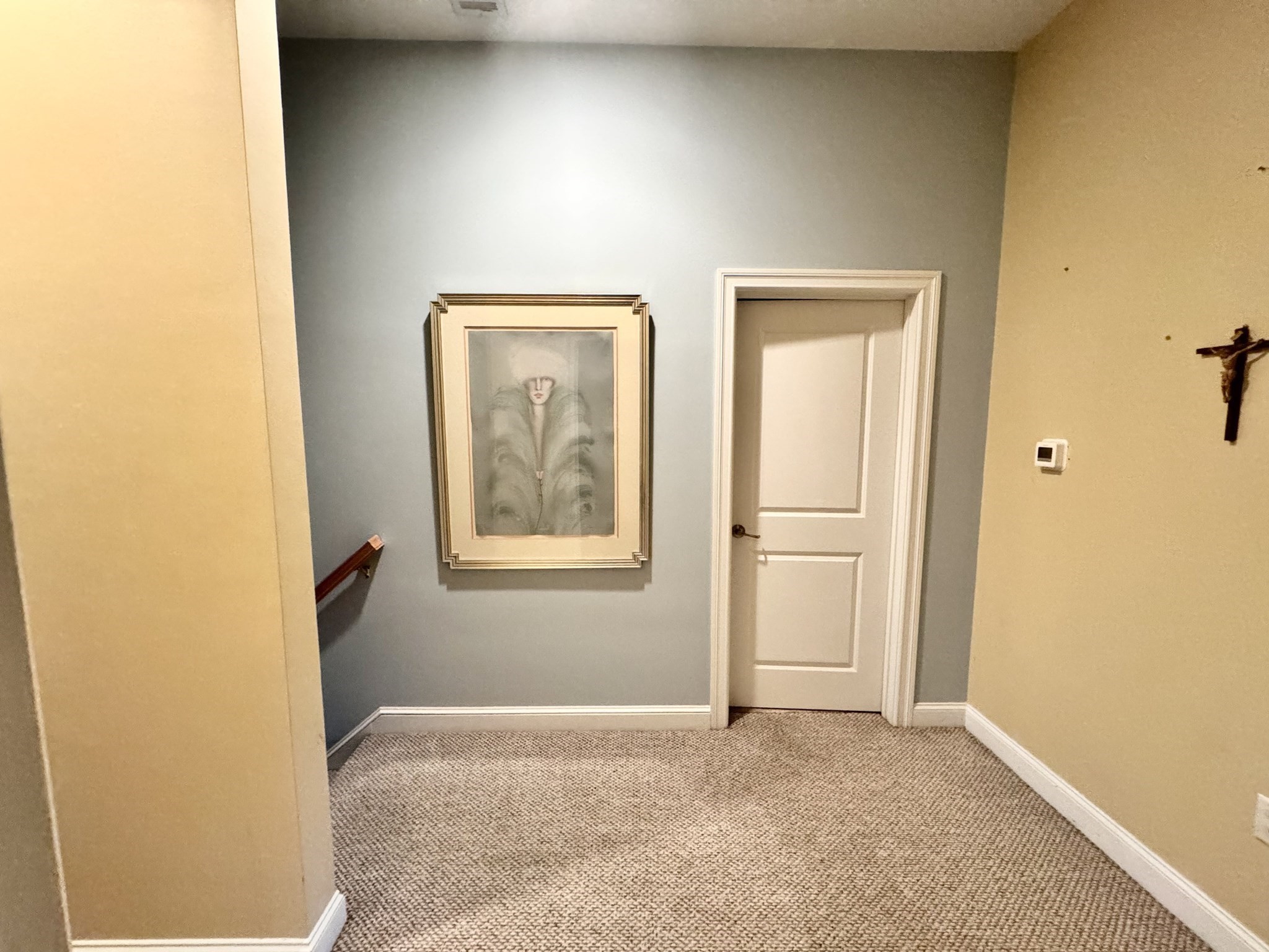 906 Alder Way Unit 906, North Andover, MA 01845 - Image 15