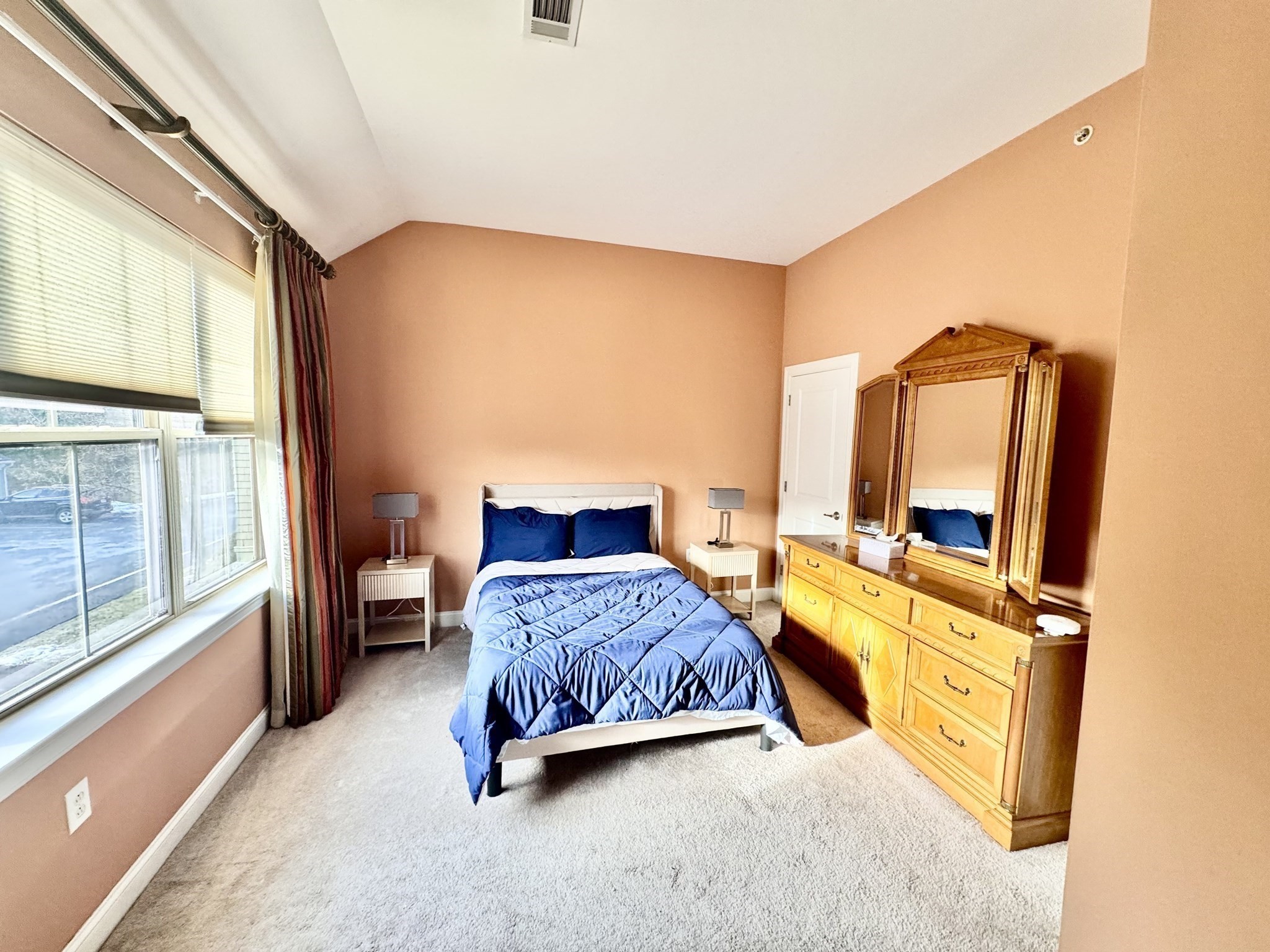 906 Alder Way Unit 906, North Andover, MA 01845 - Image 16