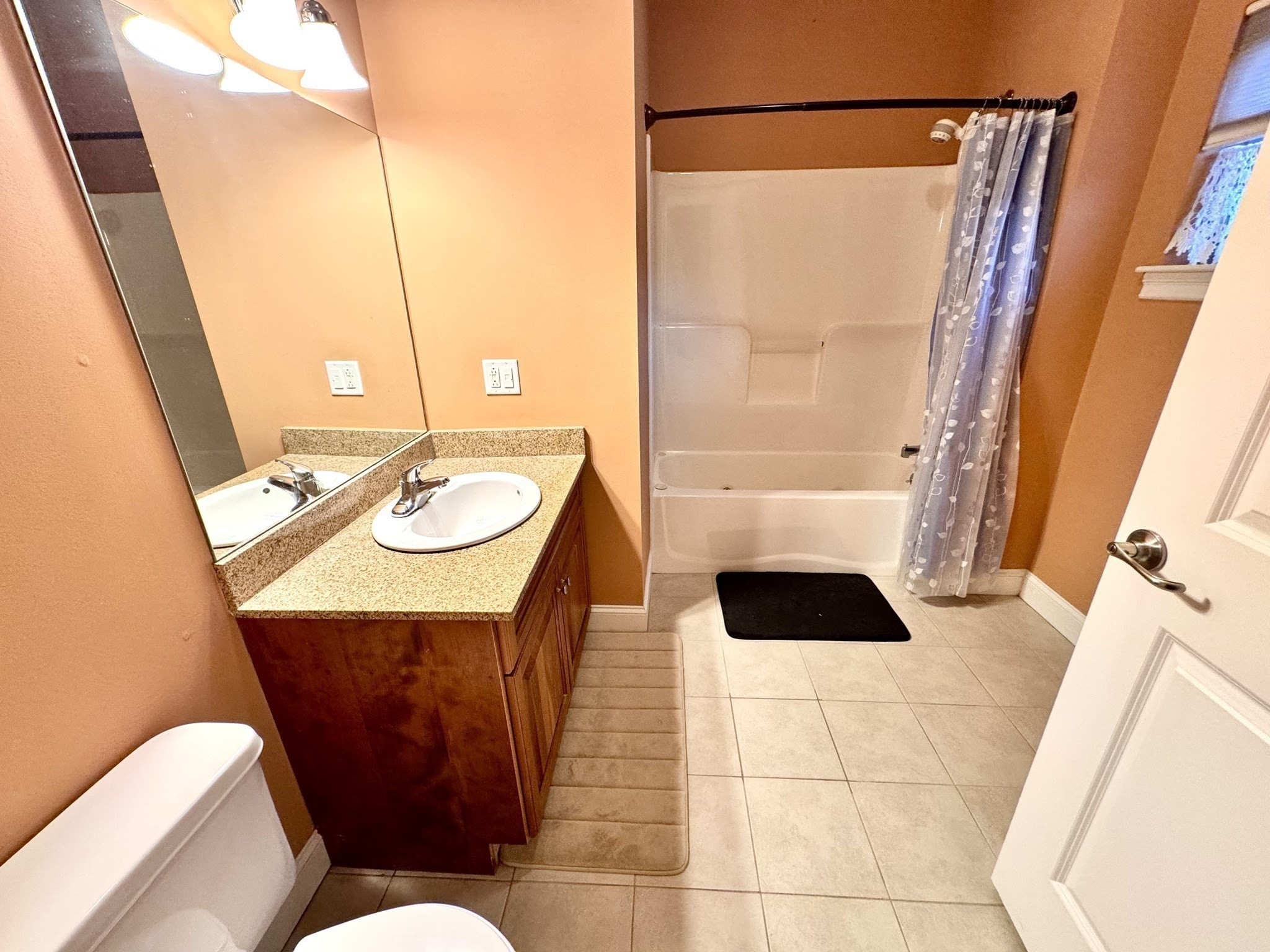 906 Alder Way Unit 906, North Andover, MA 01845 - Image 18