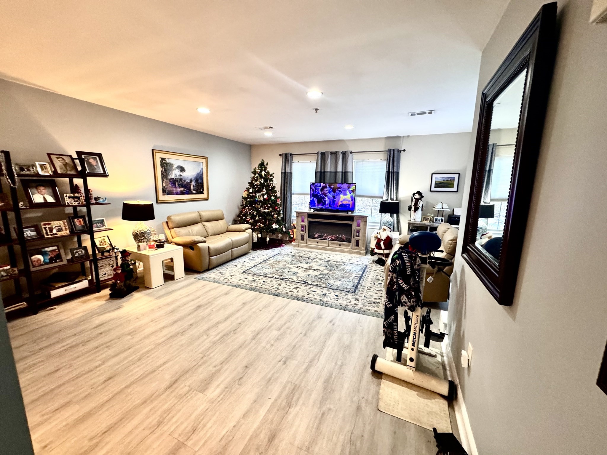 906 Alder Way Unit 906, North Andover, MA 01845 - Image 3