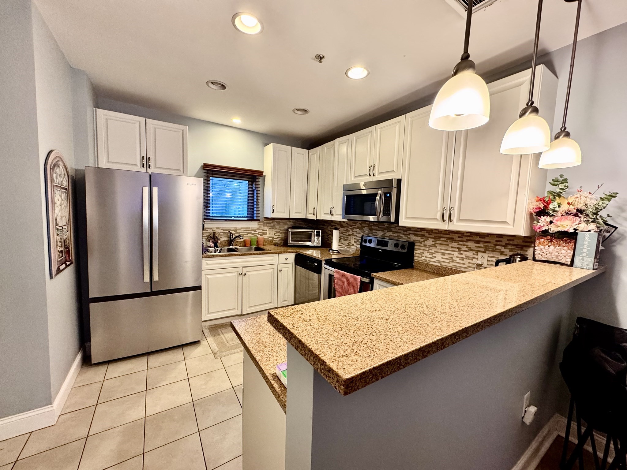 906 Alder Way Unit 906, North Andover, MA 01845 - Image 4