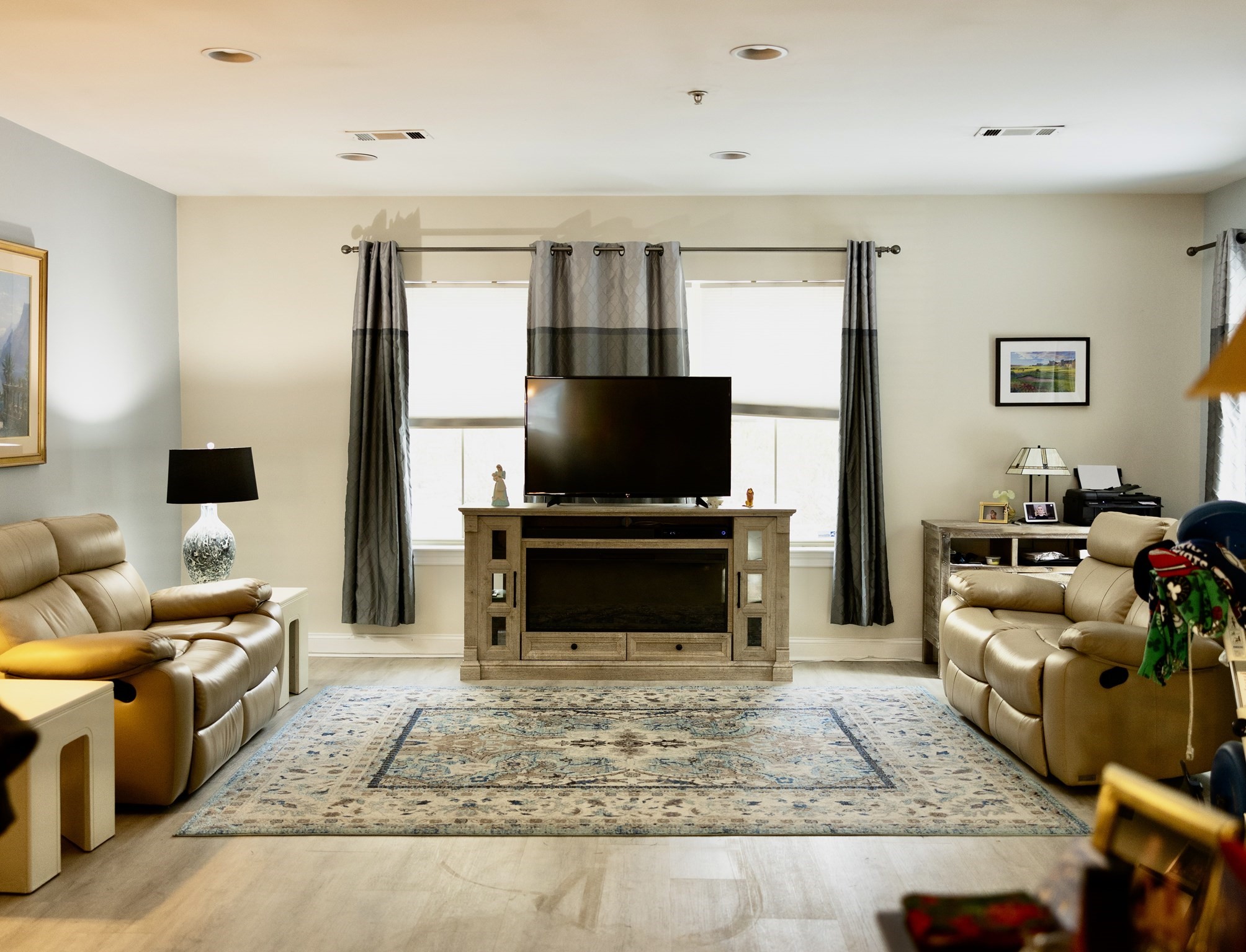 906 Alder Way Unit 906, North Andover, MA 01845 - Image 6