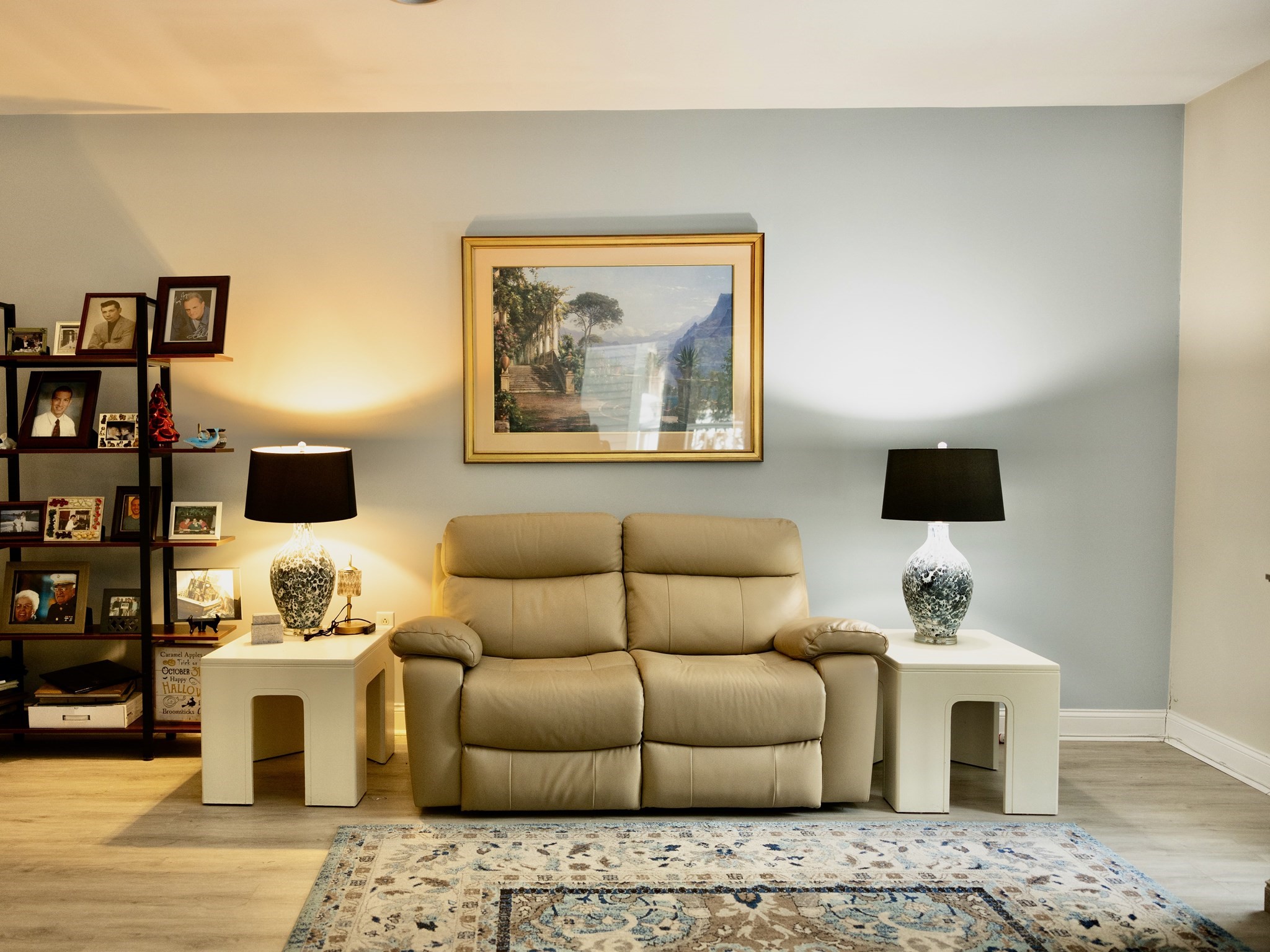 906 Alder Way Unit 906, North Andover, MA 01845 - Image 7