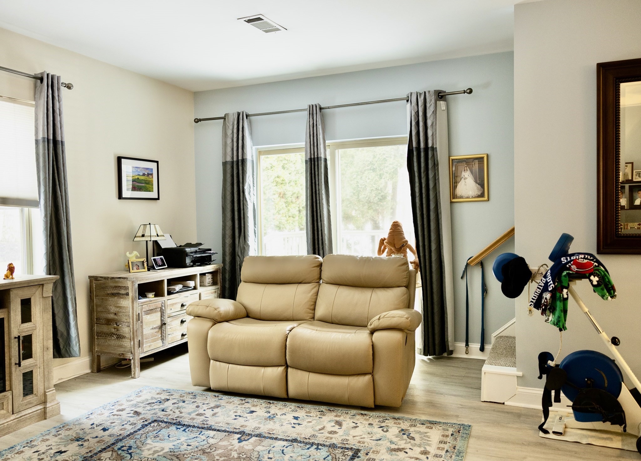 906 Alder Way Unit 906, North Andover, MA 01845 - Image 8