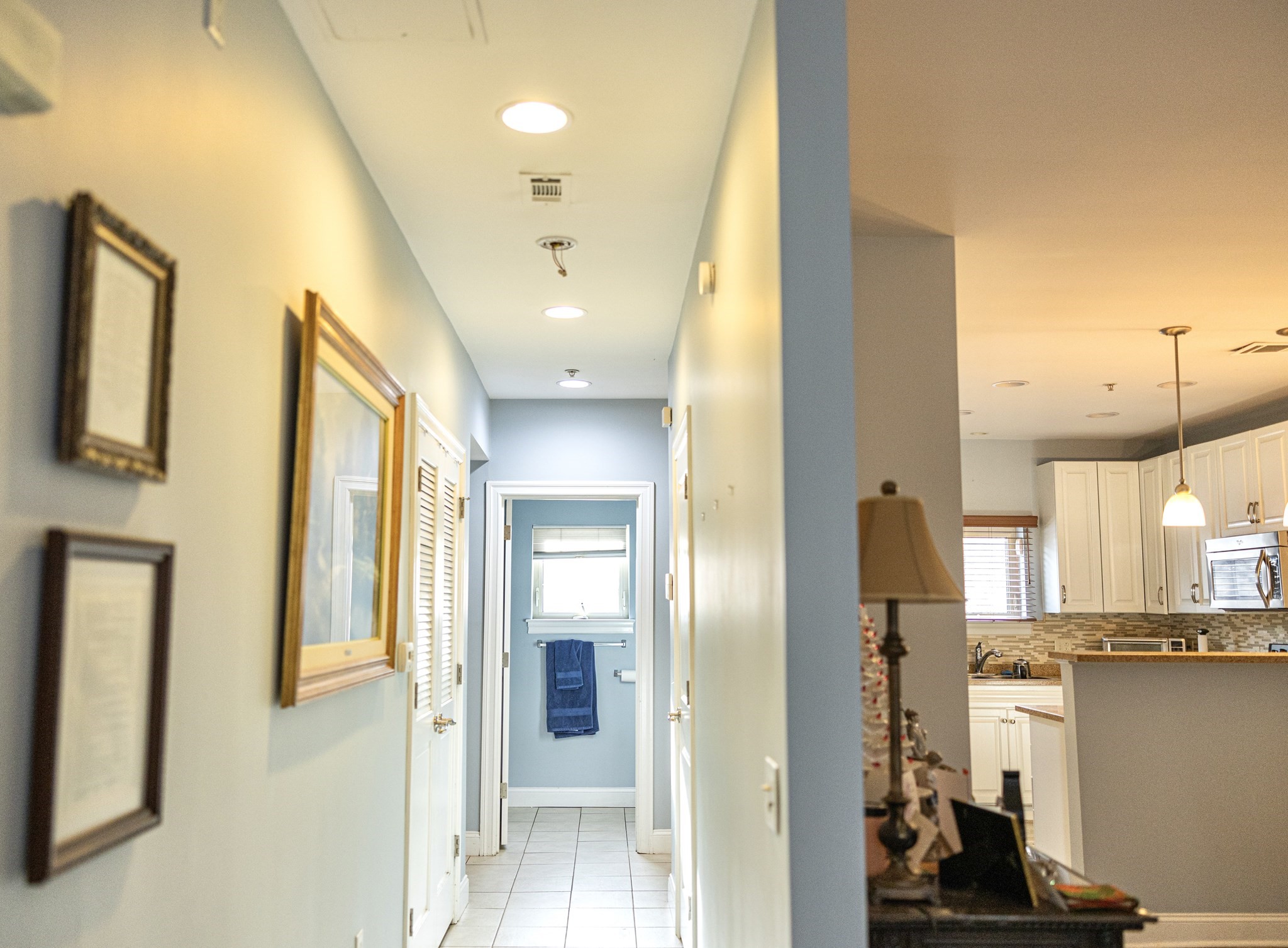 906 Alder Way Unit 906, North Andover, MA 01845 - Image 9