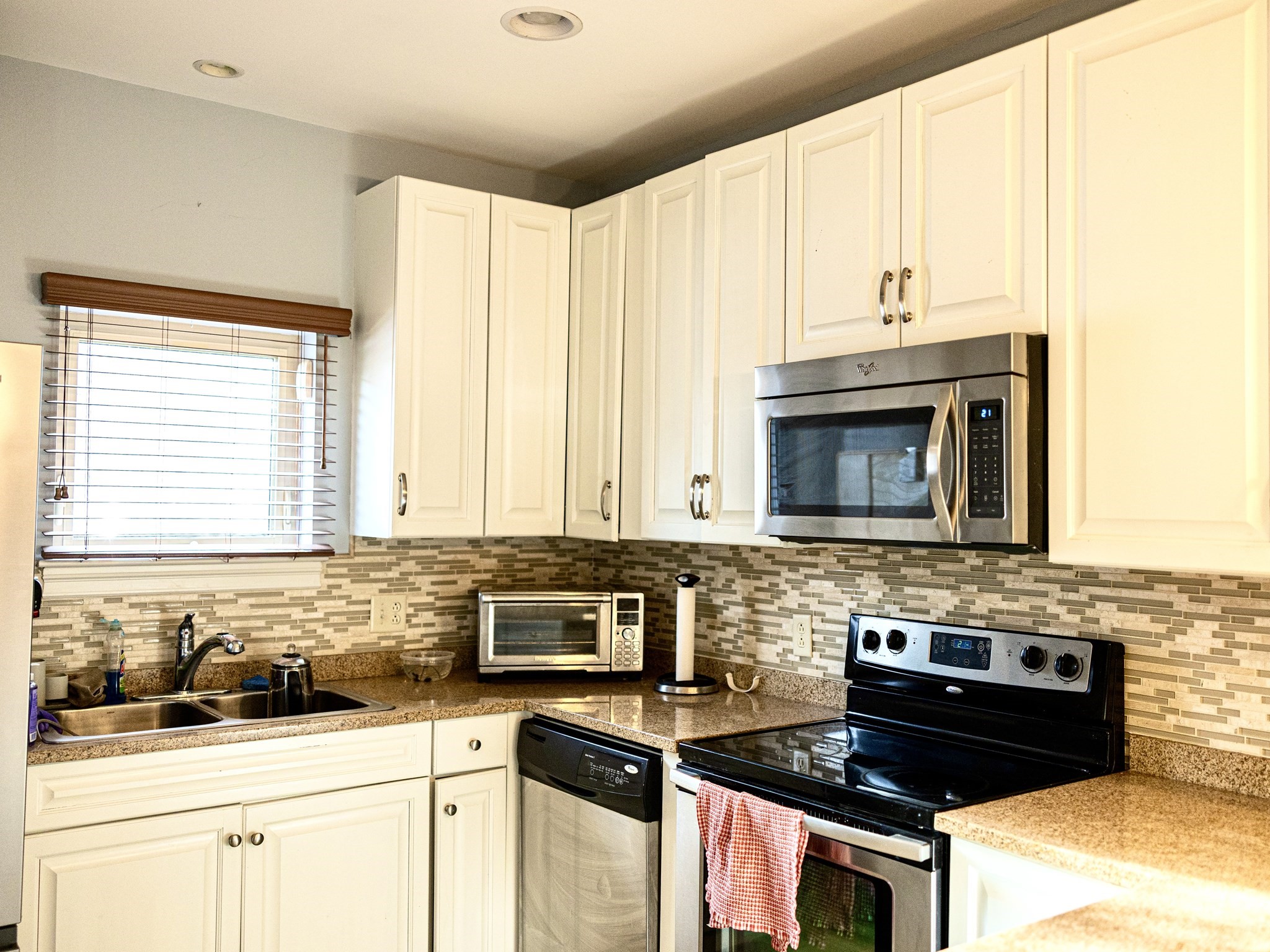 906 Alder Way Unit 906, North Andover, MA 01845 - Image 10