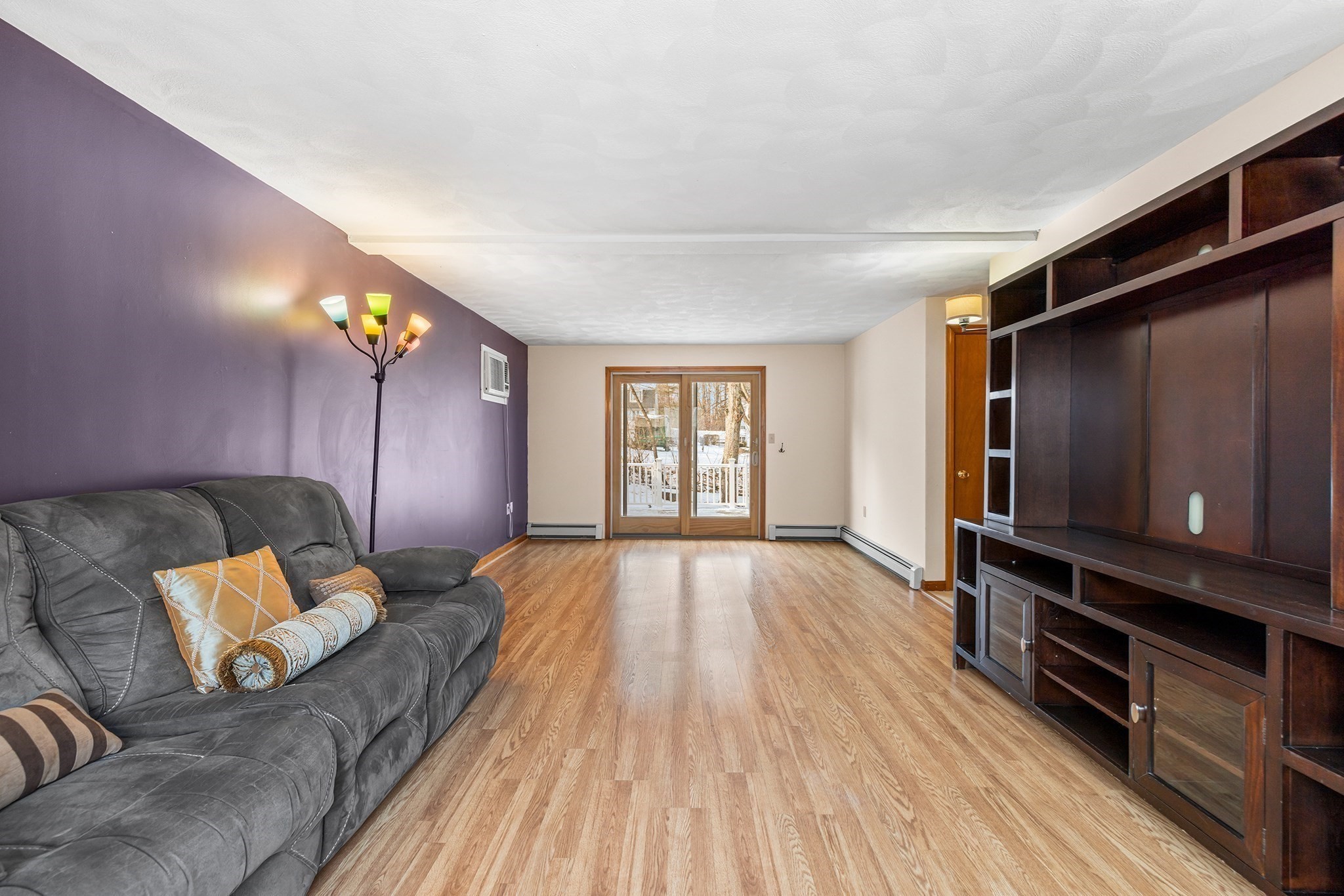 5 N Rexhame St, Billerica, MA 01862 - Image 2