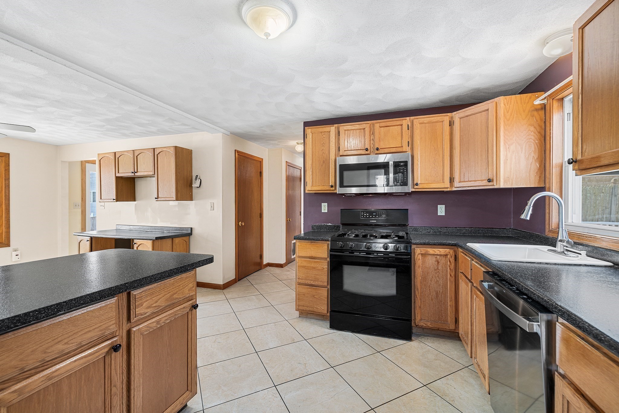 5 N Rexhame St, Billerica, MA 01862 - Image 11