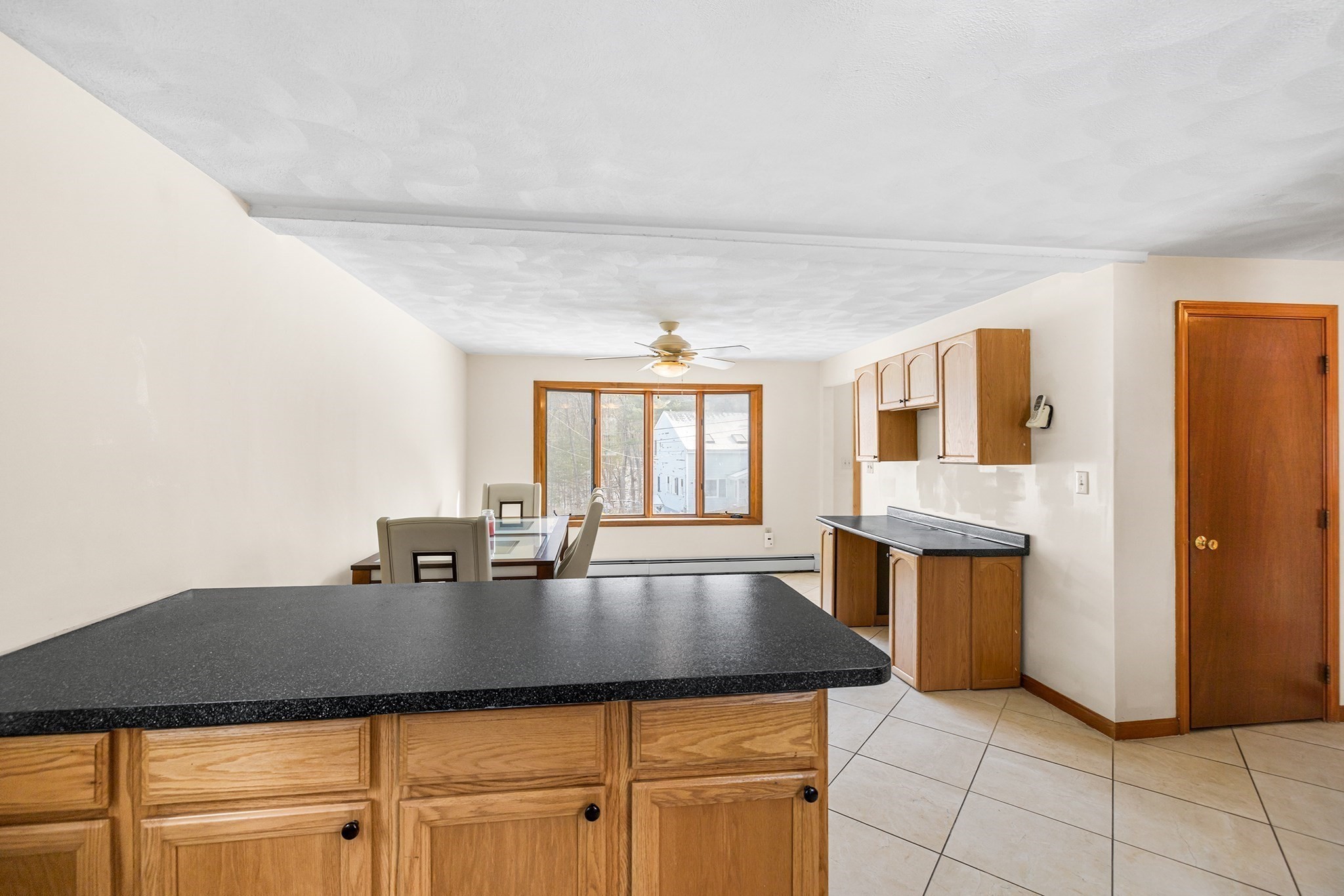 5 N Rexhame St, Billerica, MA 01862 - Image 12