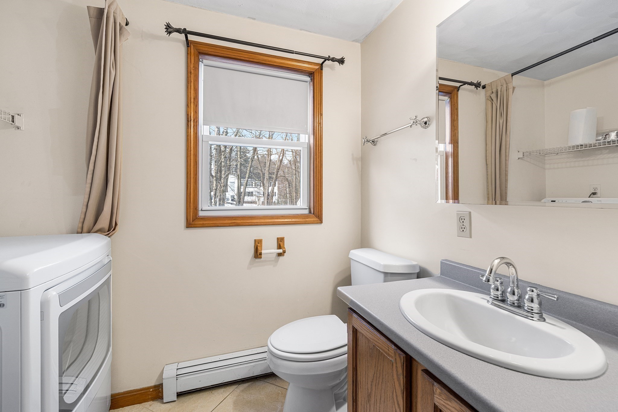 5 N Rexhame St, Billerica, MA 01862 - Image 13