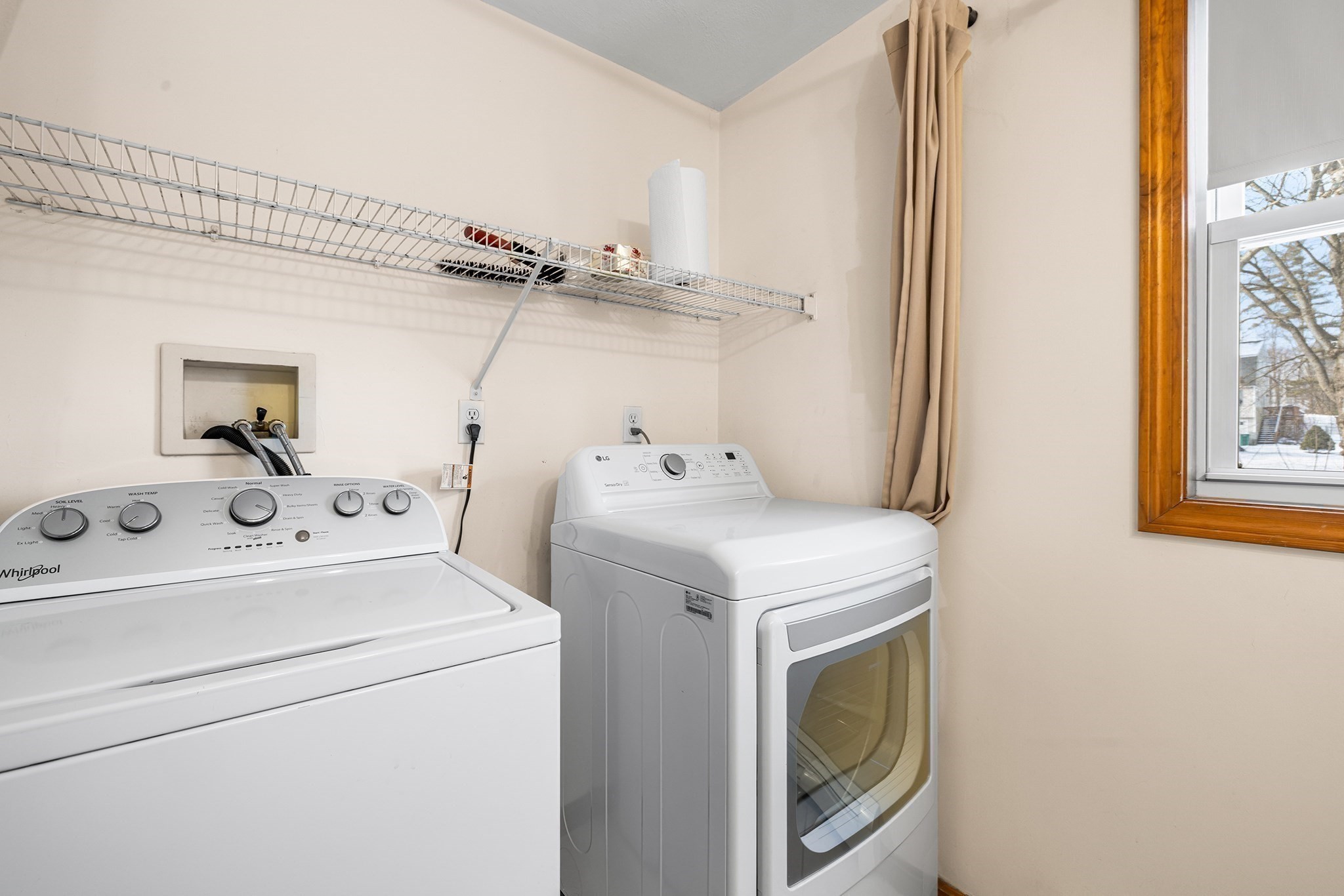 5 N Rexhame St, Billerica, MA 01862 - Image 14