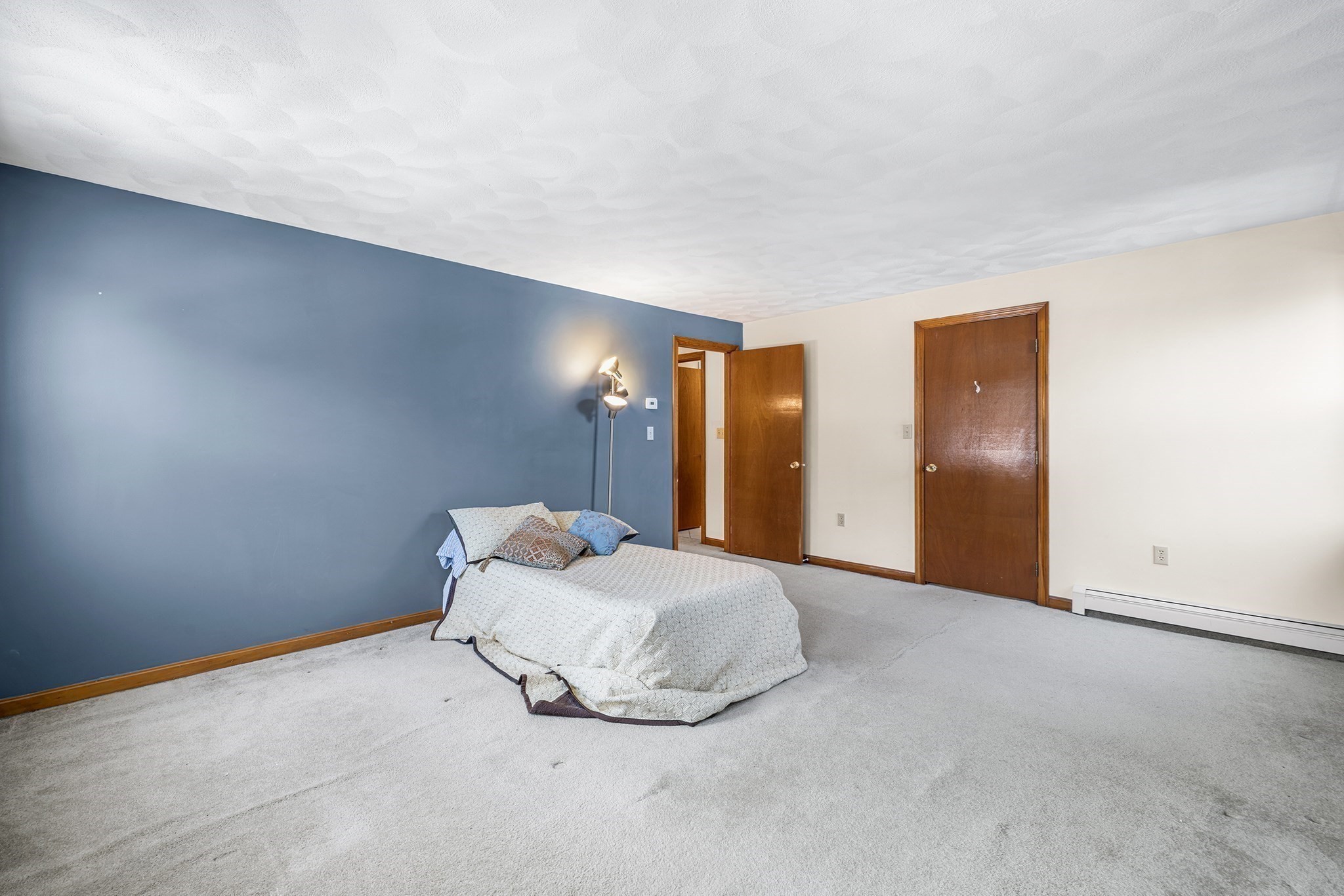 5 N Rexhame St, Billerica, MA 01862 - Image 15