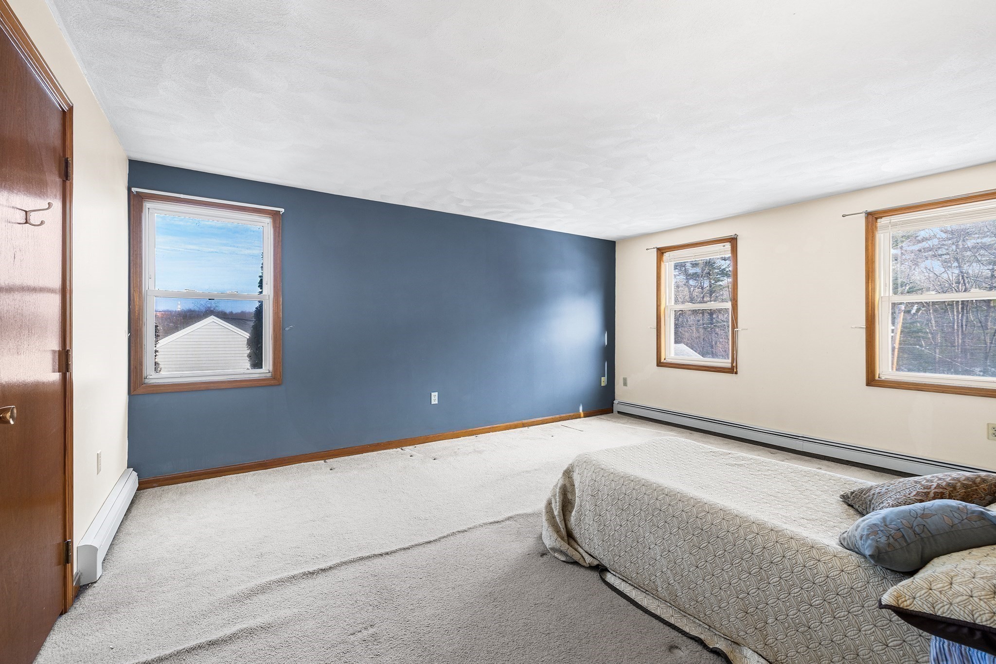 5 N Rexhame St, Billerica, MA 01862 - Image 16