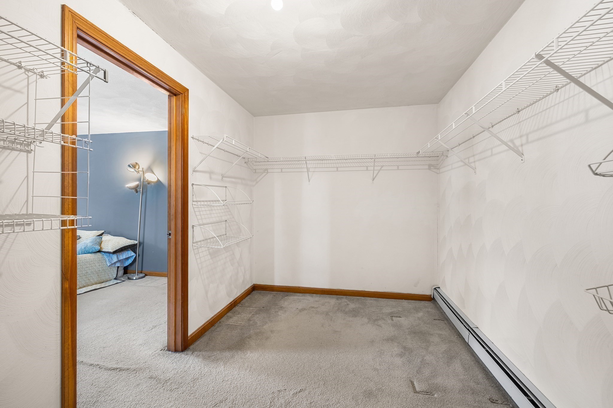 5 N Rexhame St, Billerica, MA 01862 - Image 17