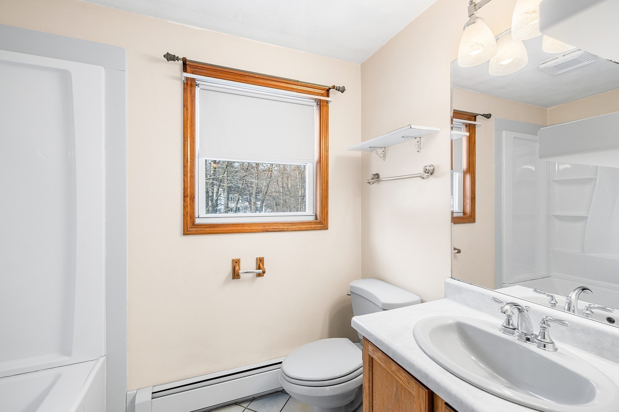 5 N Rexhame St, Billerica, MA 01862 - Image 18