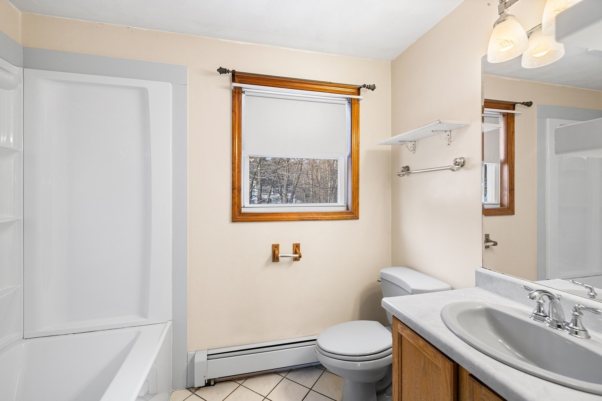 5 N Rexhame St, Billerica, MA 01862 - Image 19