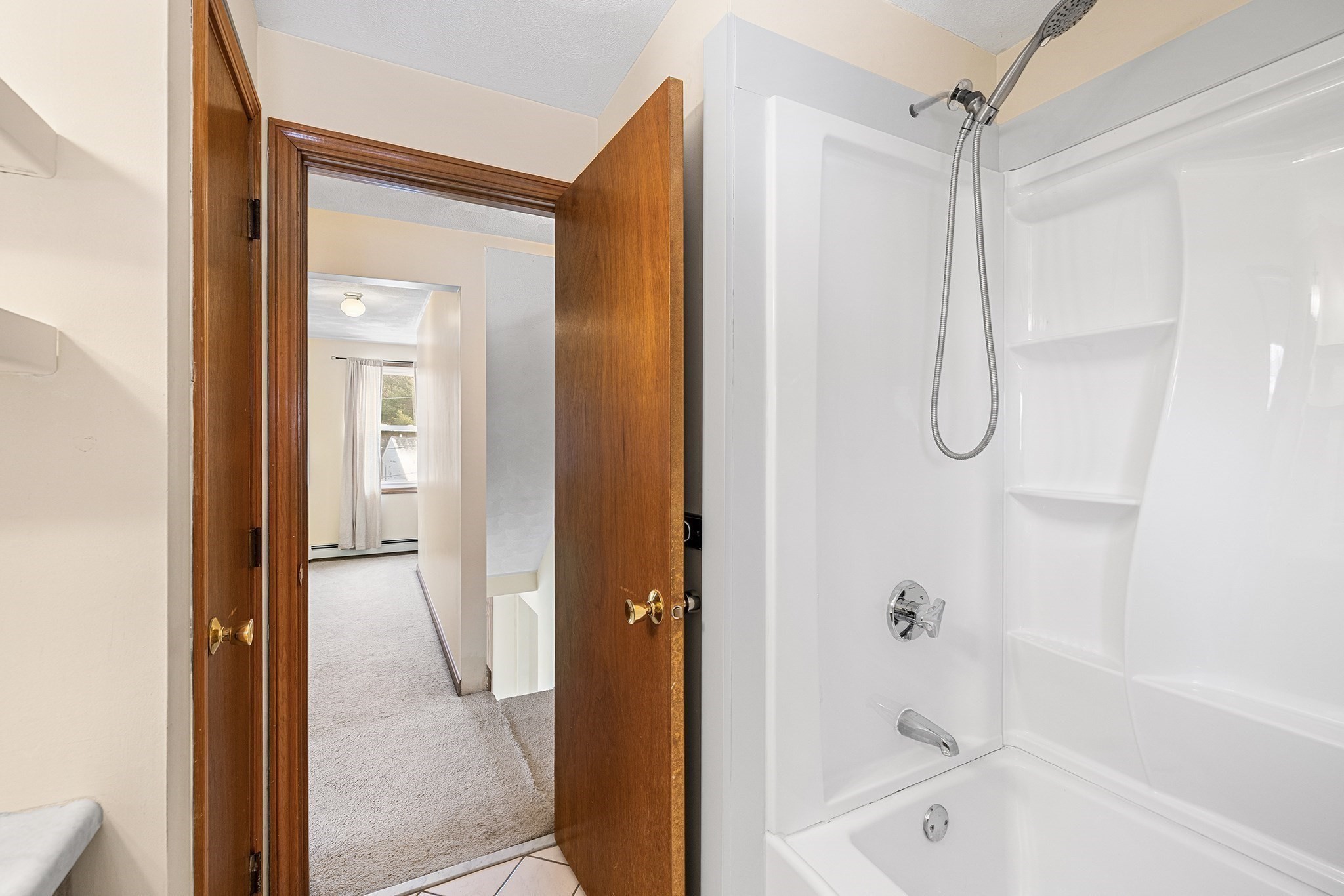 5 N Rexhame St, Billerica, MA 01862 - Image 20