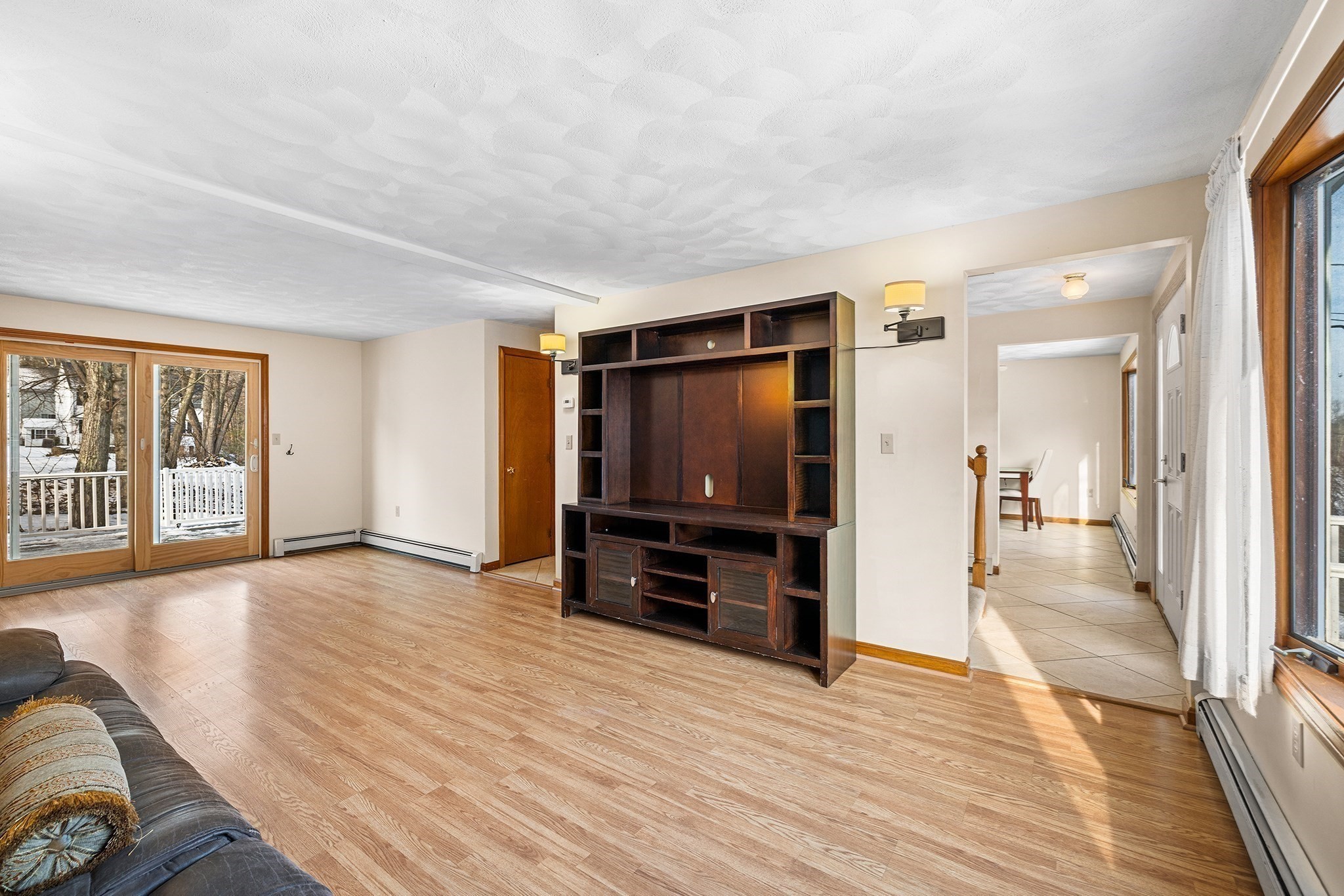 5 N Rexhame St, Billerica, MA 01862 - Image 3