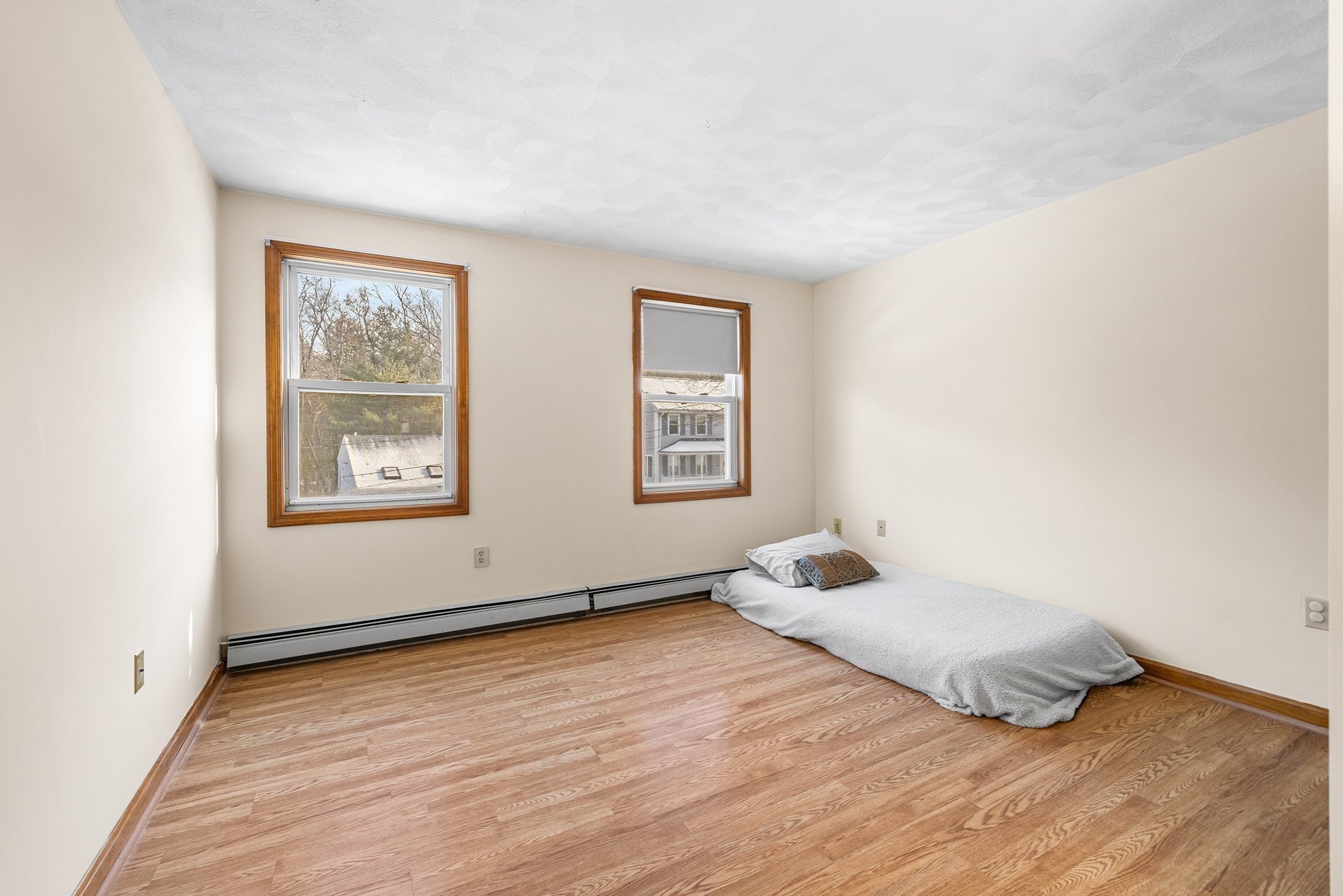 5 N Rexhame St, Billerica, MA 01862 - Image 21